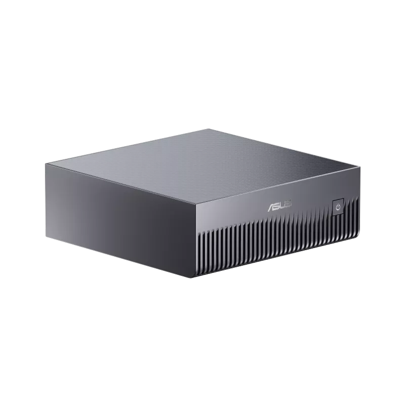 NVIDIA DGX Spark ASUS Ascent GX10 (GX10-GG0042BN)